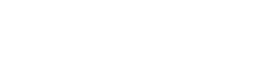 正规买球的网站(中国区)官方网站 正规买球的网站(中国区)官方网站